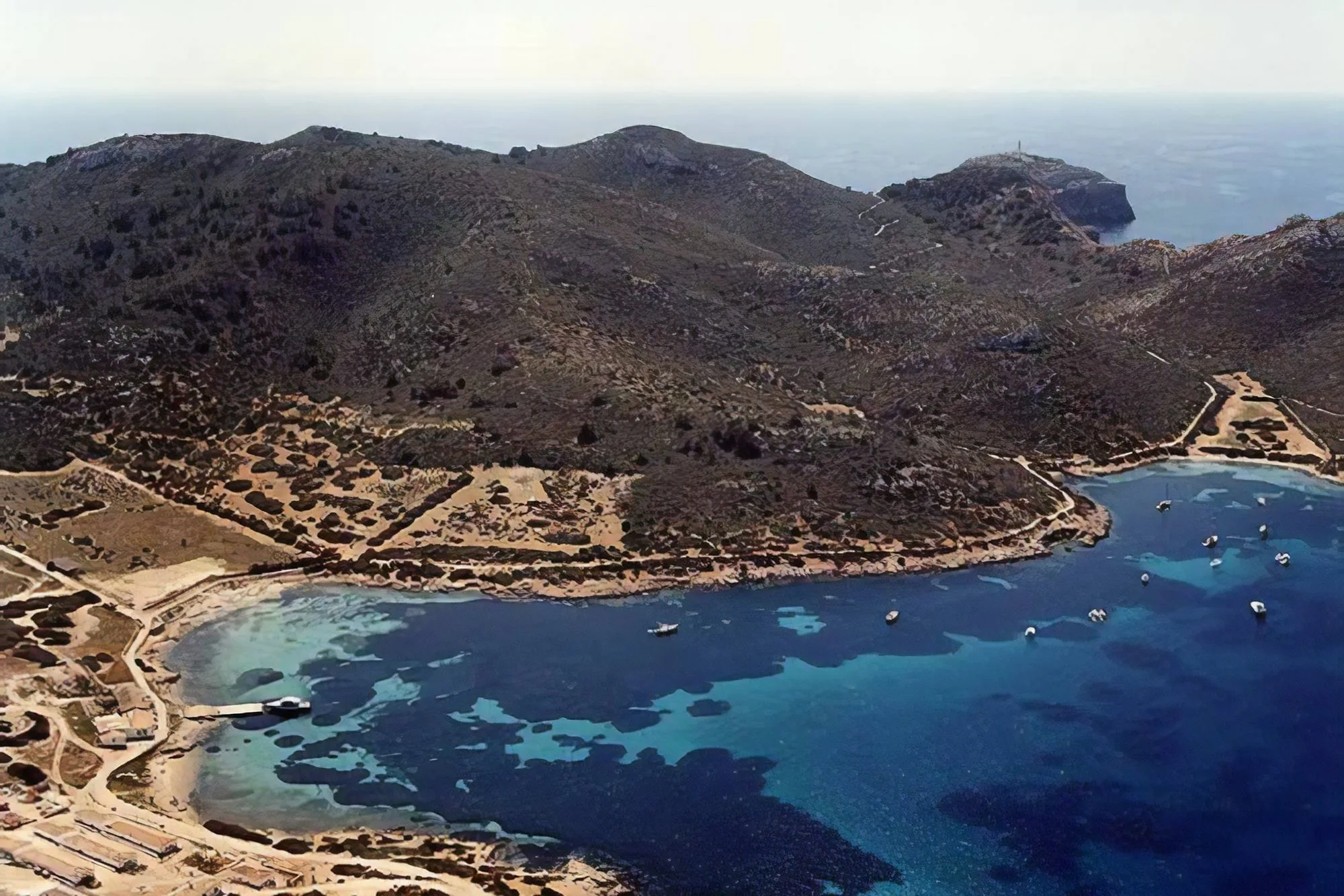 C PLAYA CAS PAGES.webp