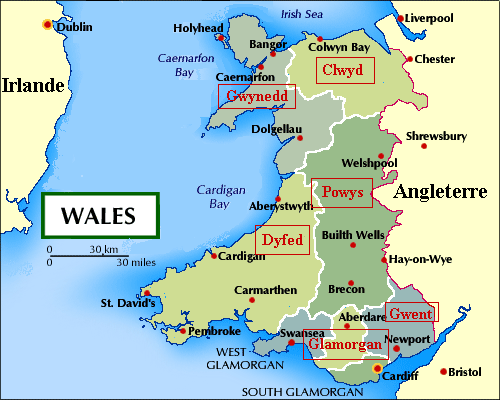 mapa de gales.gif