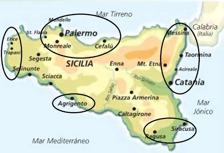 mapa-sicilia