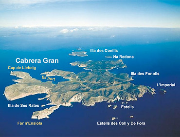 C MAPA DE CABRERA.jpeg