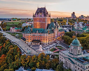 Quebec