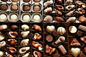 chocolate-brussels