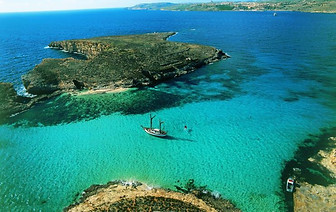Blue Lagoon2