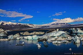 aa-Laguna de Jökulsárlón 2.jpg