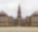 dinamarca palazzo-di-christiansborg