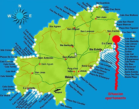 map-of-ibiza-beaches