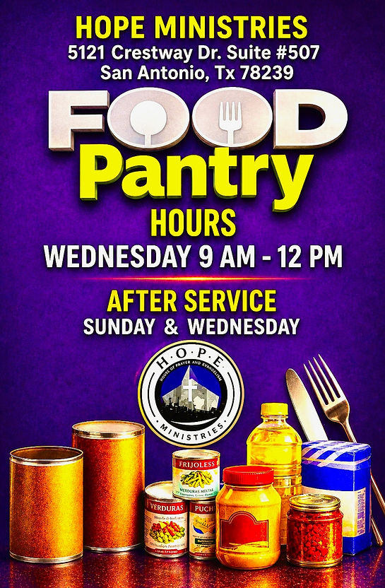 FOOD PANTRY MAY 2026 (English).jpeg