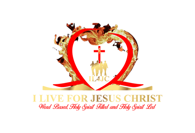 Logo Transparent Background (1).png