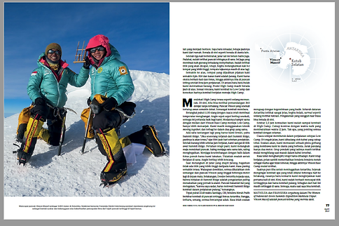 NATGEO Traveler Indonesia - Vinson P5.png