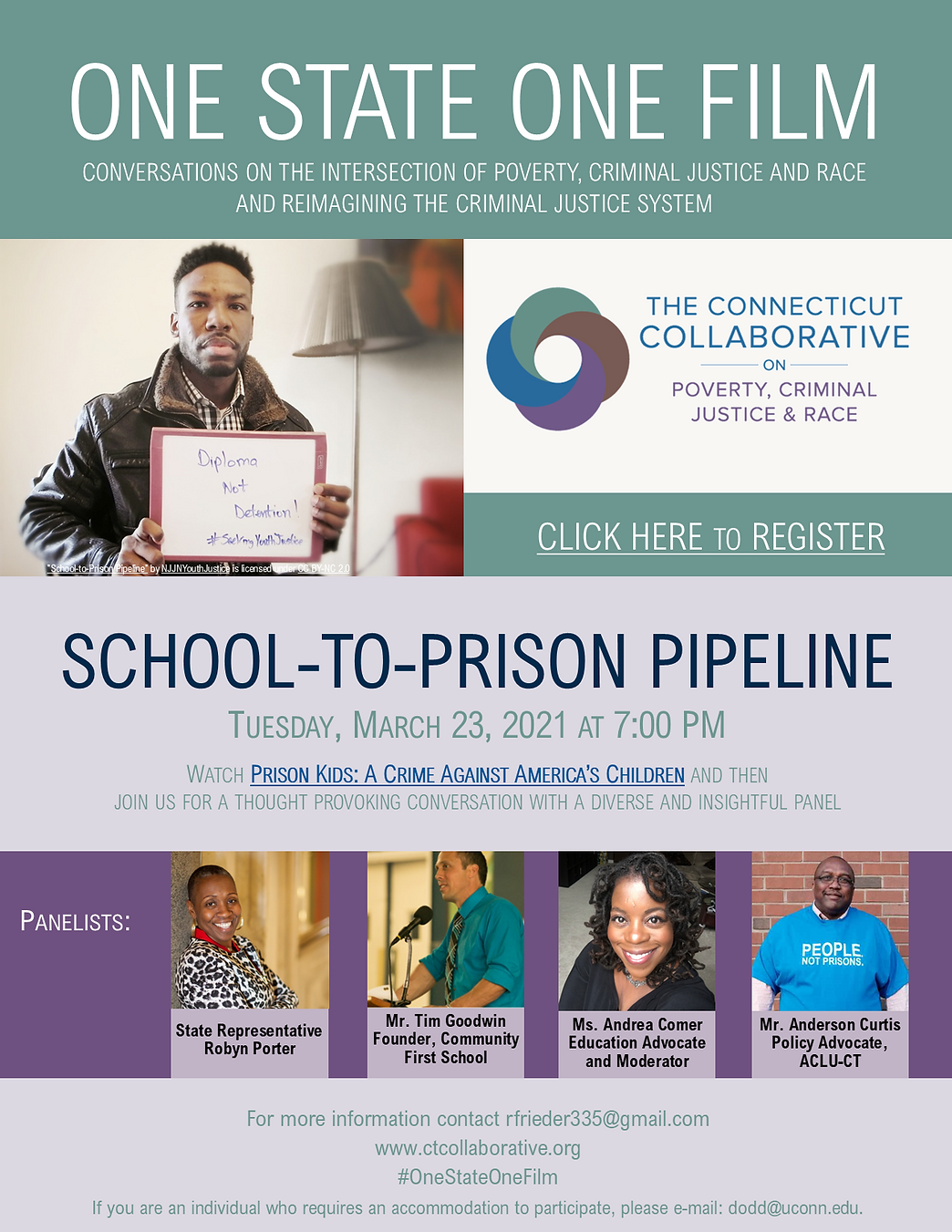 One State One Film School-to-Prison.png