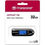 Thumbnail: Transcend JetFlash 790K 32GB USB Pen Drive