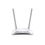 Thumbnail: TP-Link TL-WR840N 300Mbps Wireless Router