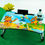 Thumbnail: Portable Desk Foldable Laptop Table (China)