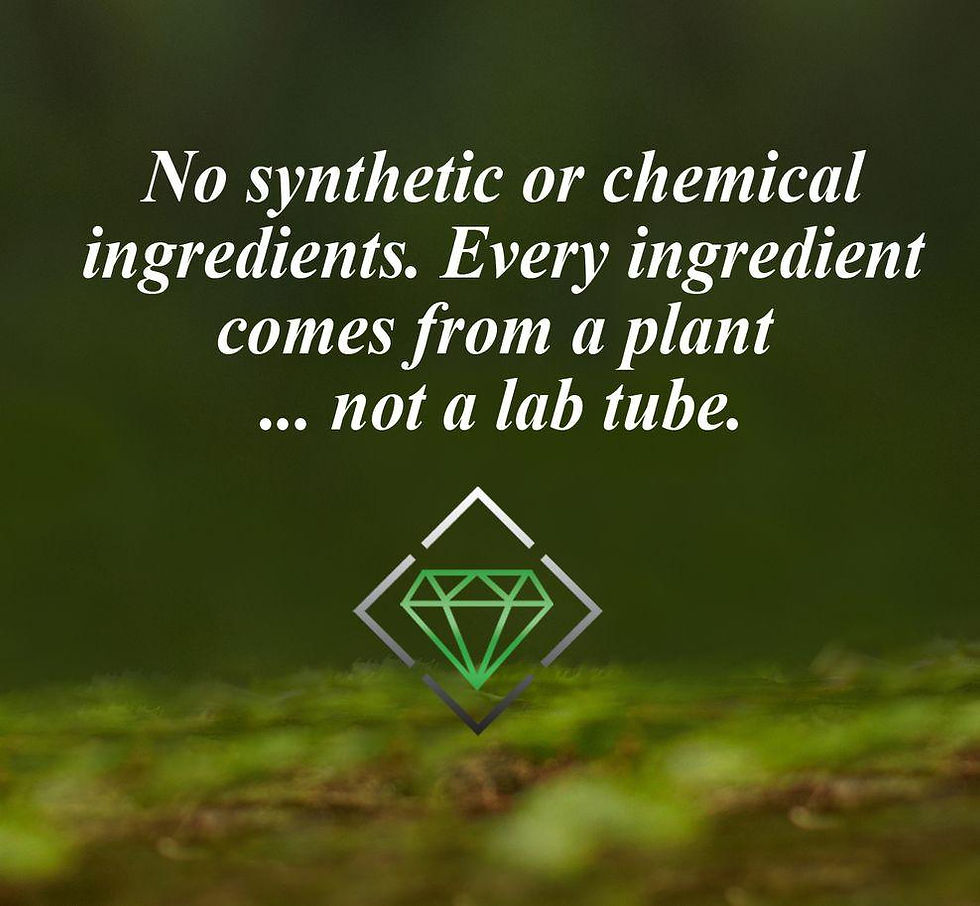 Thumbnail: 1,150mg  (MEDIUM)  CBD Oil