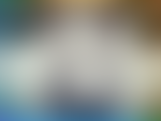 Trafficking, Exploitation and the Hidden Face of Onlyfans