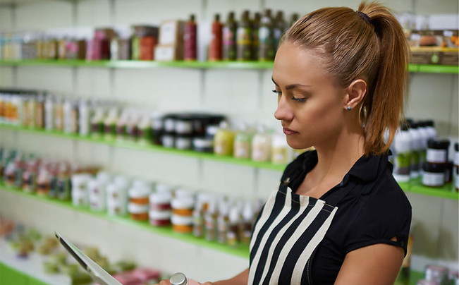become a cbd retailer, wholesale cbd, wholesale hemp products