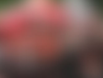 International Sex Workers' Rights Day: Rights, not Rescue