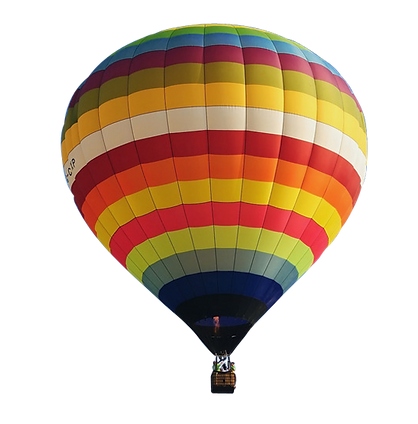 Branson MO Events