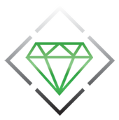 Emerald-Med-logo.png