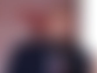 Turkiye Lifts Access Ban on Instagram, Tiktok Might Be Next in Bans