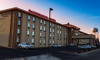 branson hotel deals, vacation lodging discounts