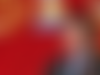 Argentina Approves Sweeping Economic Reform Package