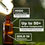 Thumbnail: 1,150mg  (MEDIUM)  CBD Oil