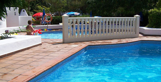branson condo rental, private hot tub