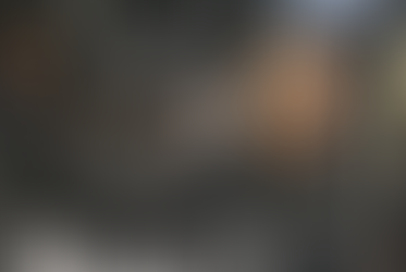 Opposition Party Arrests Continue as Corruption Probe Widens in Türkiye