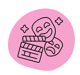 download.png