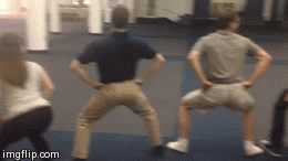 Twerk.gif