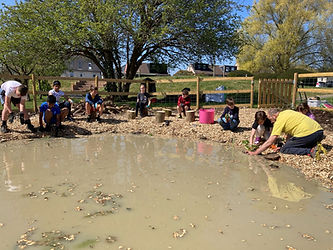 St Josephs RC Primary School Pond Creation (Vale LNP)  (2).jpeg