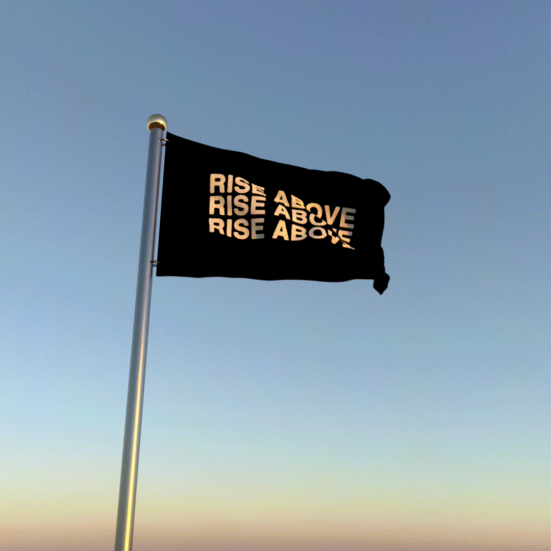 flag_wave0001-0480.gif