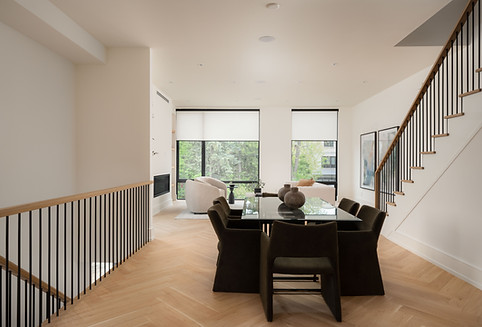 32 Evergreen Gardens, Toronto-22.jpg