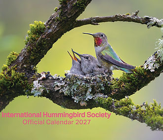 2027CalendarCover.jpg