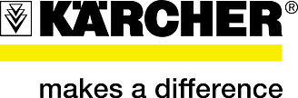 1280px-Kaercher_logo_Diff_R_large_YK-243