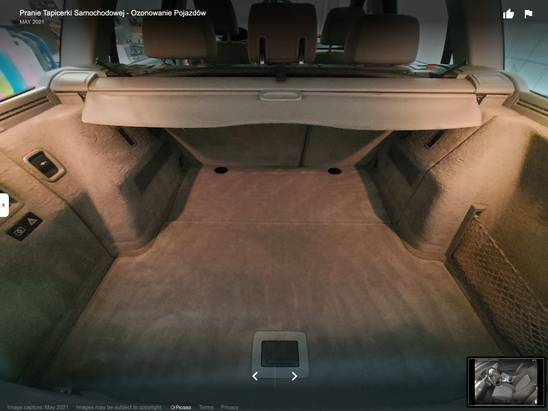 Screenshot 2021-11-27 at 22.16.46.png