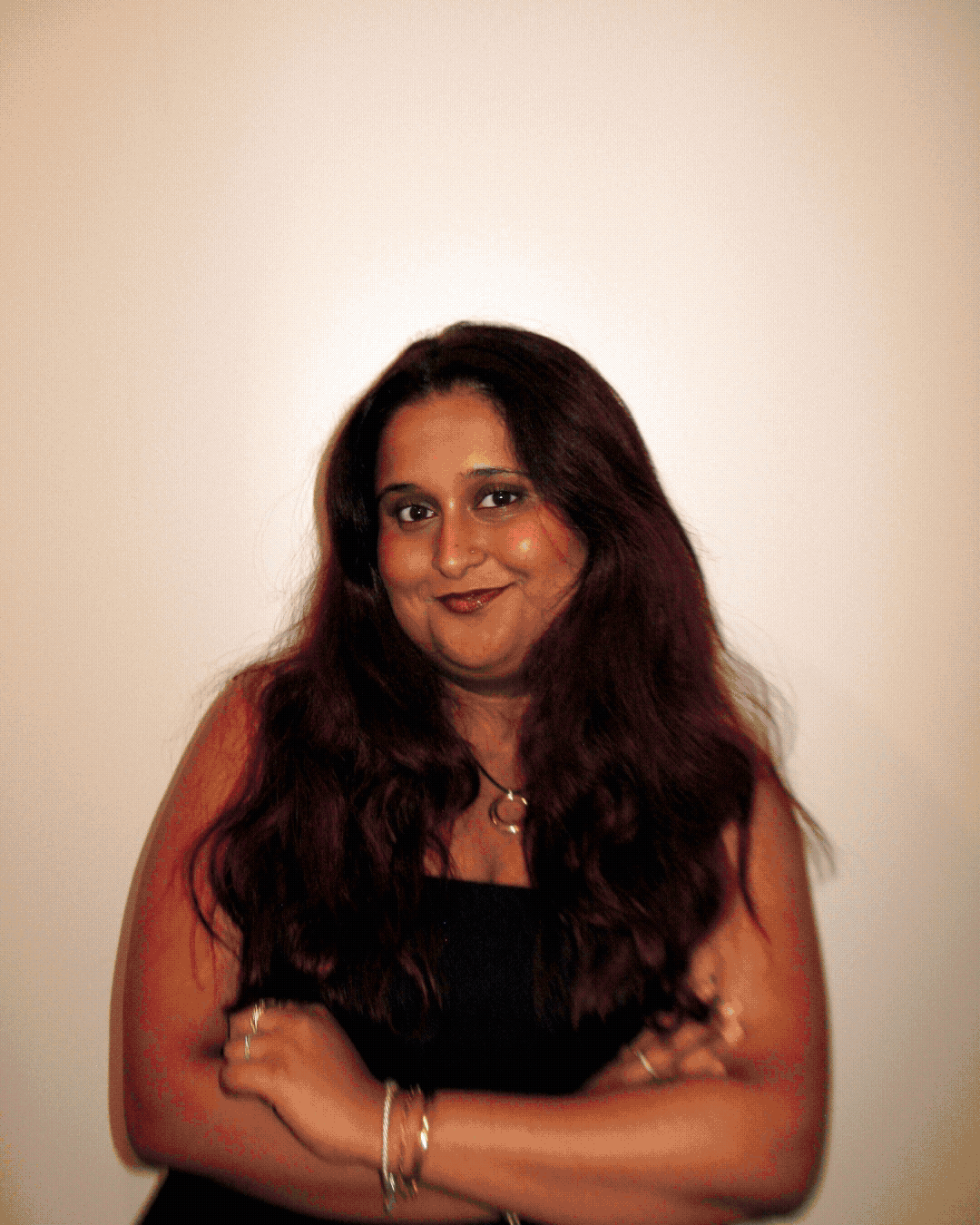 website_about (1).gif