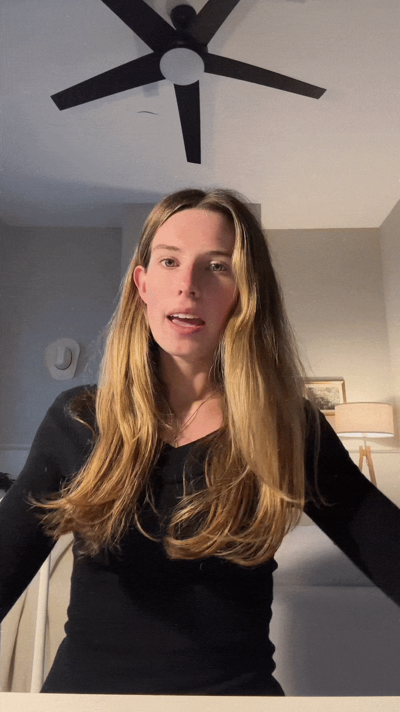 ezgif-5ddd8cfe55d6398a.gif