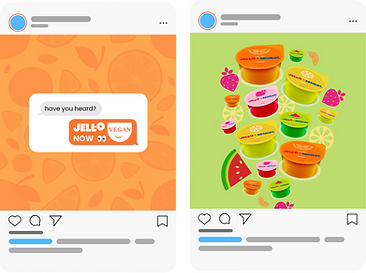 jello-insta.png