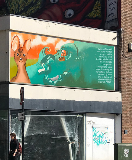 mural 1.3.jpg