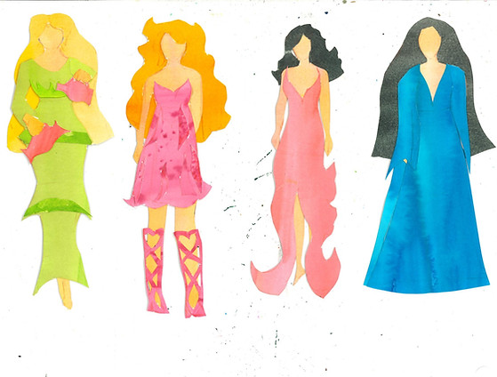 paper dolls.jpeg