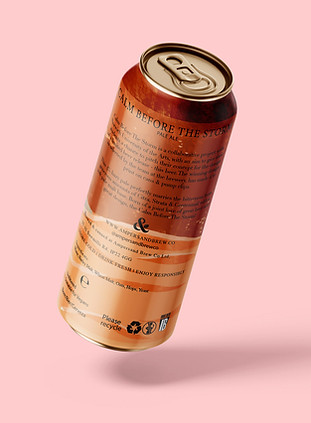can mockup 3.jpg