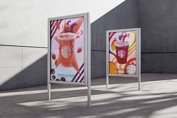 starbucks ad mockup.jpg