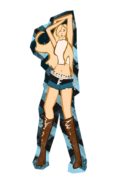 Final_Bookmarks.png