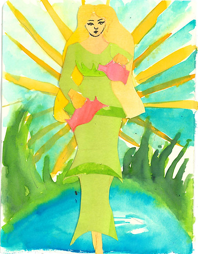 temperance card.jpeg