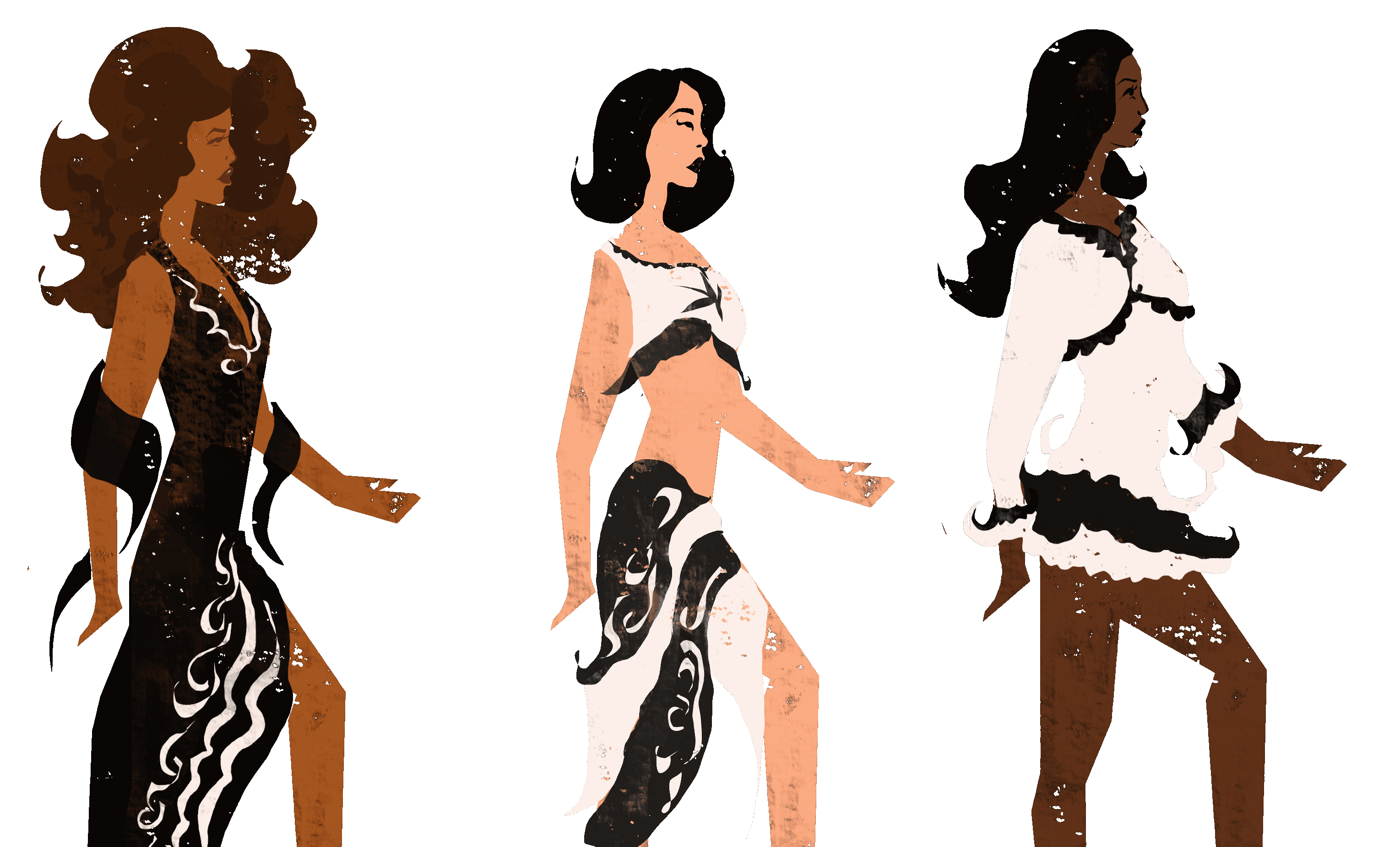 Untitled_Artwork.gif
