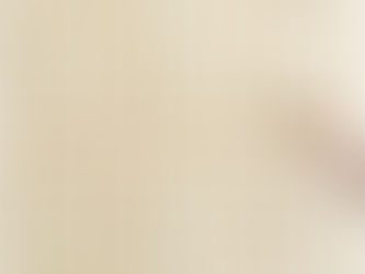 Tea chameleon series 49...