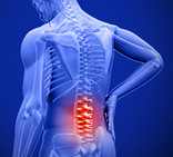 dolor lumbar 2.jpg
