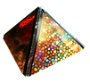 2_Piramide_pequeña_dorada.png
